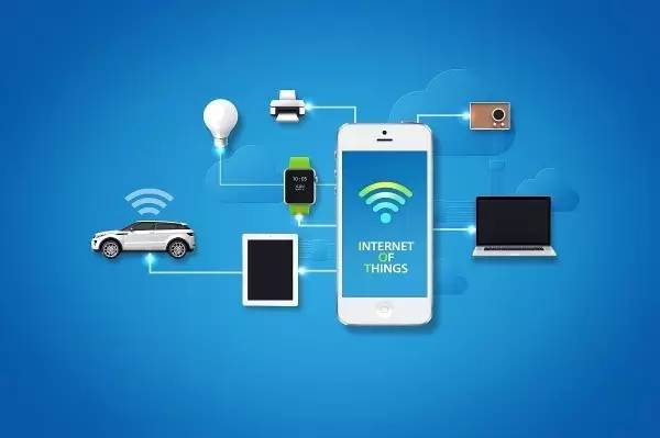 3000亿保险投资基金，如何为“一带一路”网络与信息安全软件开发注入强劲动力