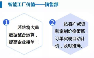 门窗软件新纪元 智能工厂与信息安全双轮驱动，引领行业技术突破